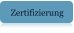 Zertifizierung