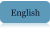 English