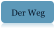 Der Weg