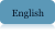 English