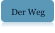 Der Weg