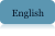 English