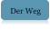 Der Weg