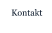 Kontakt
