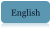 English