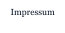 Impressum