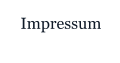Impressum