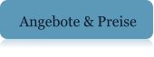 Angebote & Preise