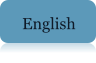 English
