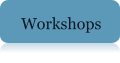Workshops