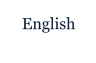 English