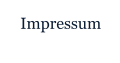 Impressum