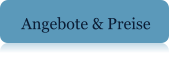 Angebote & Preise
