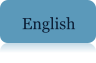 English