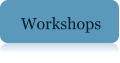 Workshops